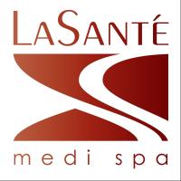 La Sante Hills Medi Spa