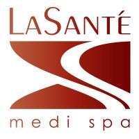 La Sante Media Spa