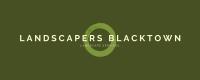 Landscapers Blacktown