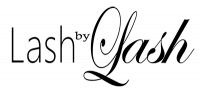 Lash by Lash