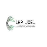 LHP Landscaping