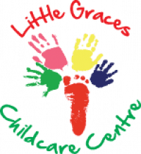 Little Graces childcare centre