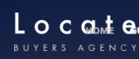 Locate Buyers Agency