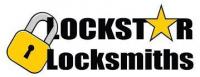 Lockstar Locksmiths