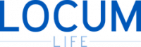 Locum Life Recruitment