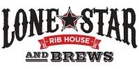 Lonestar Ribs House & Brews Port Adelaide