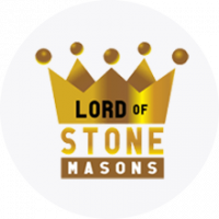 Lord of Stone