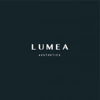 Lumea Aesthetics