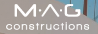 MAG Construction