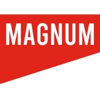 MAGNUM MFG