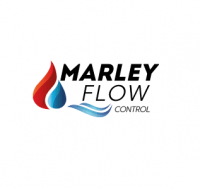 Marley Flow Control