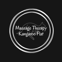 Massage Therapy Kangaroo Flat
