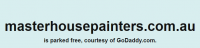 Master House Painters Artarmon