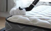 Mattress Cleaning Services Gold Coast