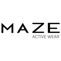 Maze Activewear
