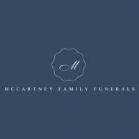 McCartney Family Funerals Wynnum