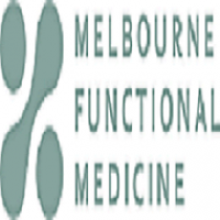 Melbourne Functional Medicine