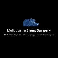 Melbourne Sleep Surgery