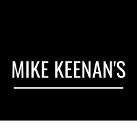 Mike Keenan's Art, Decor & Objects