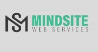 MindSite Web Services - Web Design & Management