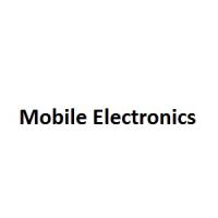 Mobile Electronics