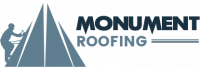 Monument Roofing