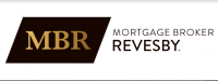 Mortgage Broker Revesby