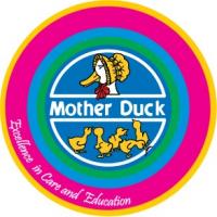 Mother Duck Childcare & Pre School Centre Wynnum