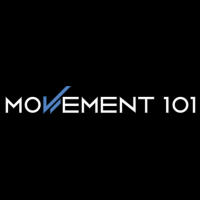 Movement 101 Marrickville