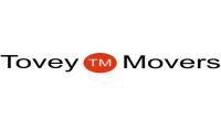Movers Richmond