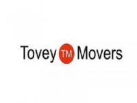 Movers St Kilda