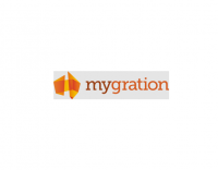 Mygration