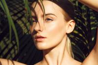 MySkin Clinics