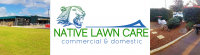 Native Lawn Care