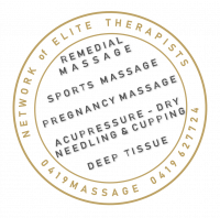 Network of Elite Therapists