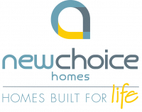 New Choice Homes