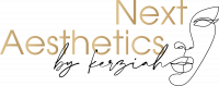 NEXT AESTHETICS PTY LTD