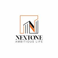 Nextone Pty Ltd