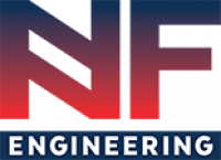 NF Engineering