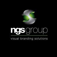 NGS Group
