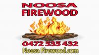 NOOSA FIREWOOD