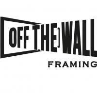Off The Wall Framing