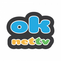 OKNetTV Pty Ltd