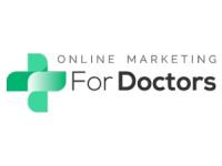 Online Marketing For Doctors