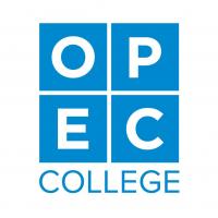 OPEC College
