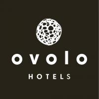 Ovolo South Yarra