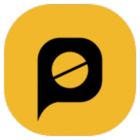 Packapill