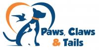 Paws Claws Tails Dog Training Sunshine Coast