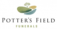 Potter's Field Funerals