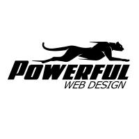 Powerful Web Design